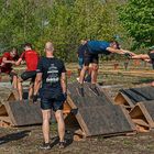 Tough Mudder am Lausitzring 2019 (17) ...