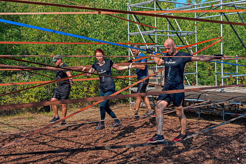 Tough Mudder am Lausitzring 2019 (18) ...