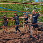 Tough Mudder am Lausitzring 2019 (18) ...