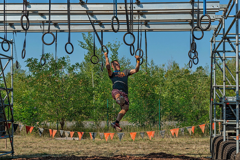 Tough Mudder am Lausitzring 2019 (19) ...