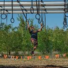 Tough Mudder am Lausitzring 2019 (19) ...