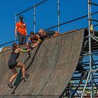 Tough Mudder am Lausitzring 2019 (20) ...