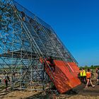 Tough Mudder am Lausitzring 2019 (21) ...