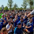 Tough Mudder am Lausitzring 2019 (3) ...