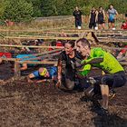 Tough Mudder am Lausitzring 2019 (4) ...