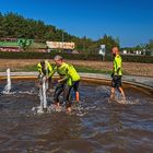 Tough Mudder am Lausitzring 2019 (6) ...