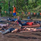 Tough Mudder am Lausitzring 2019 (8) ...