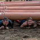 Tough Mudder am Lausitzring 2019 (9) ...