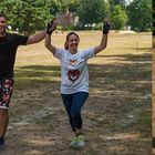 Tough Mudder Berlin - Hoppegarten (2)