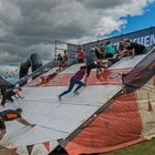 Tough Mudder Berlin - Hoppegarten (3)