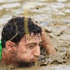 tough mudder herdringen 14