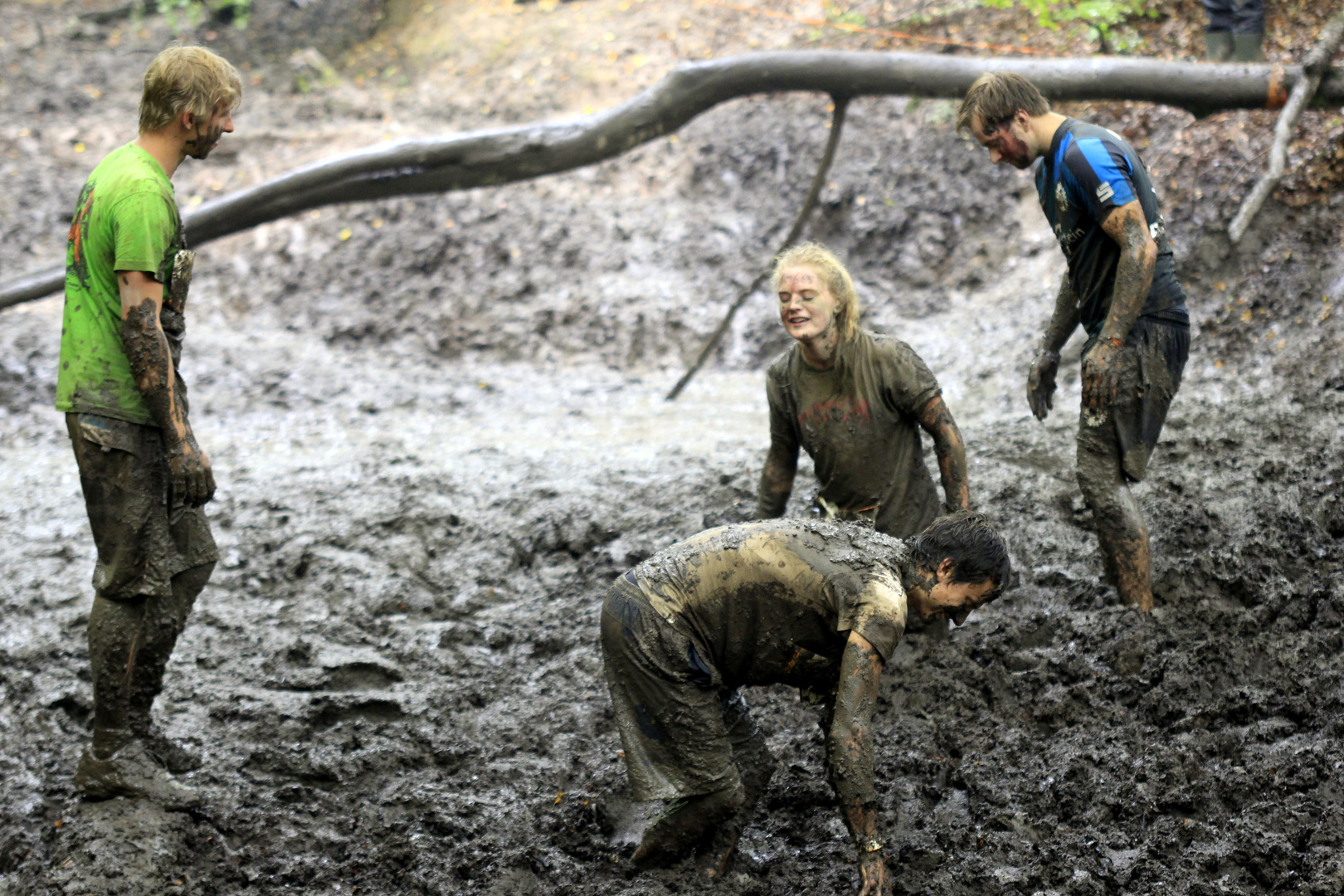 tough mudder herdringen 14 a