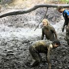 tough mudder herdringen 14 a