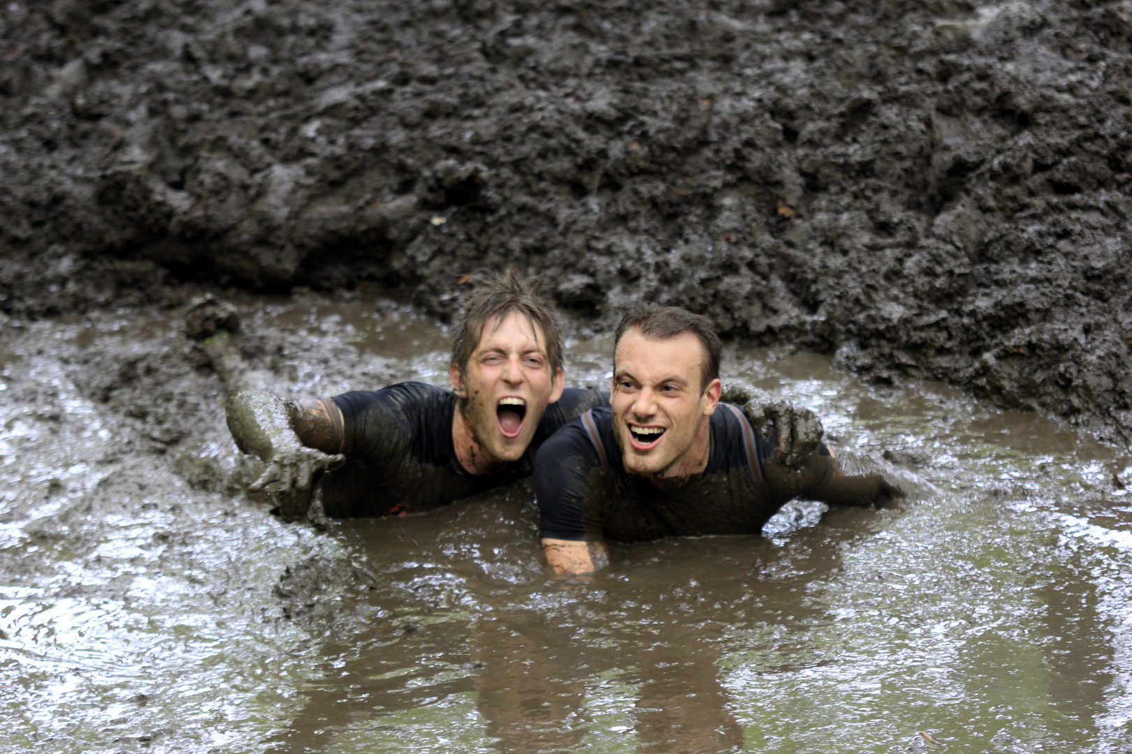 tough mudder herdringen 14 b