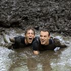 tough mudder herdringen 14 b