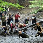 tough mudder herdringen 14 c