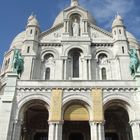 Toujours à Paris