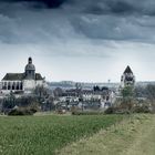 toujours Provins