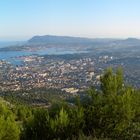 Toulon