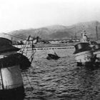 Toulon - Fin 1942 (15)