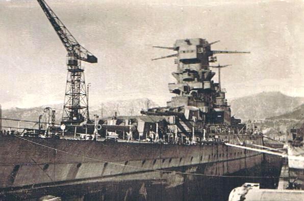 Toulon - Fin 1942 (8)