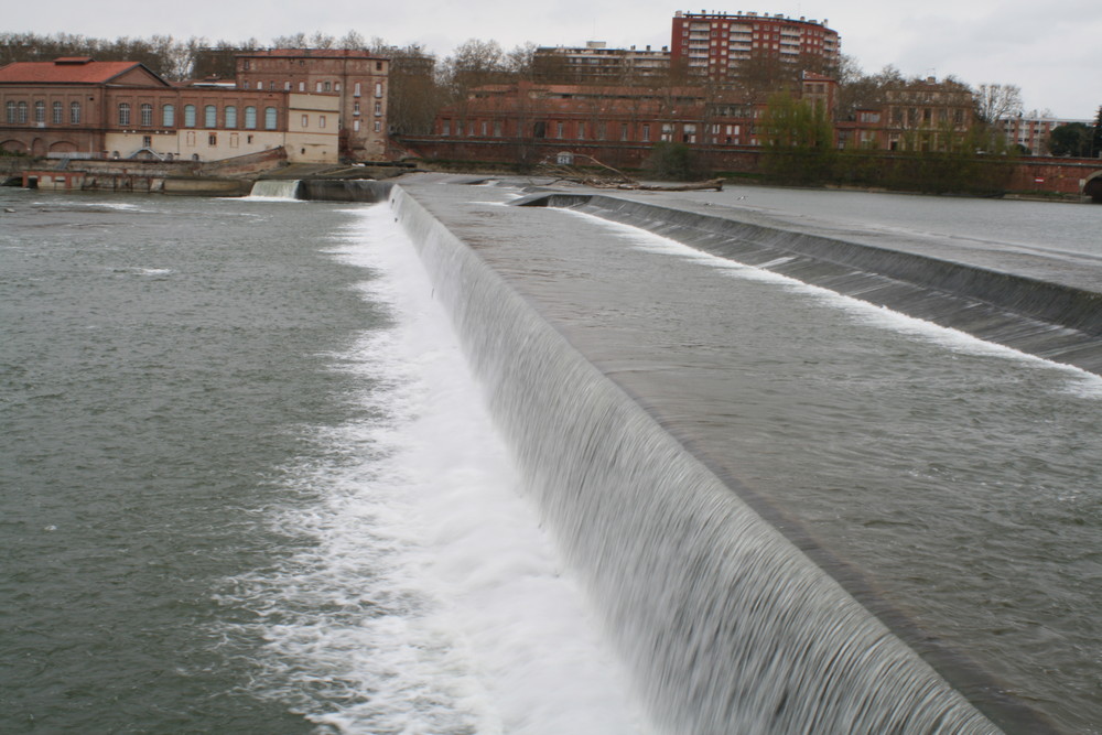 toulouse de ludovic jouan 