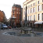 Toulouse