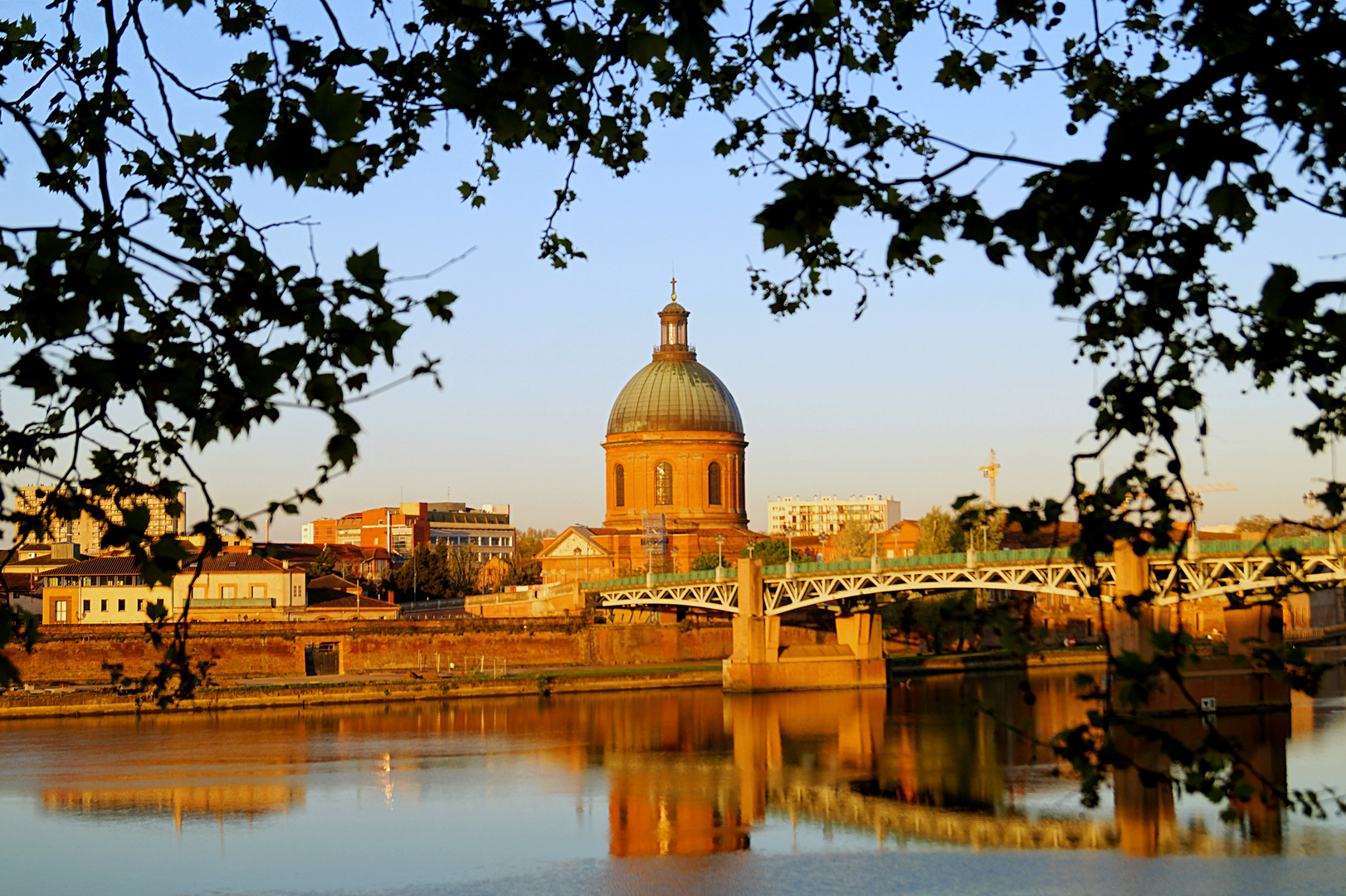 Toulouse