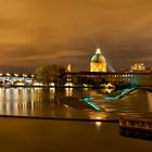 Toulouse