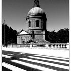 Toulouse..
