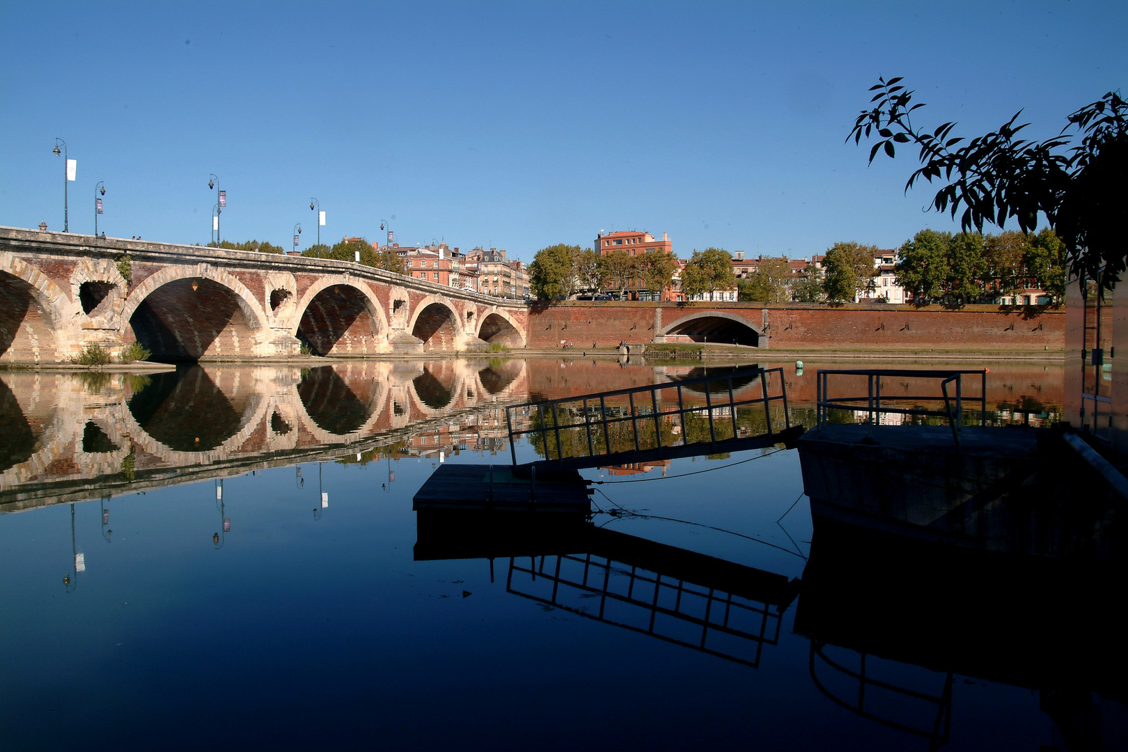 toulouse