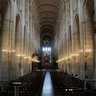 Toulouse, Basilika Saint-Sernin 2