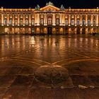 Toulouse Capitol