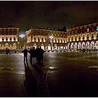 Toulouse Capitole