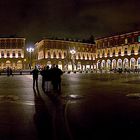 Toulouse Capitole