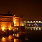 Toulouse