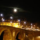 Toulouse de Nuit