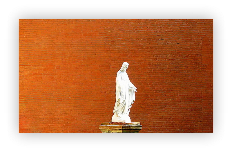 Toulouse..