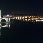 TOULOUSE (France), LES BORDS DE GARONNE VUE SUR LA RIVE DROITE-Panorama