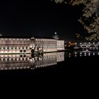 TOULOUSE LES BORDS DE GARONNE -Panorama