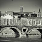 Toulouse Pont Neuf