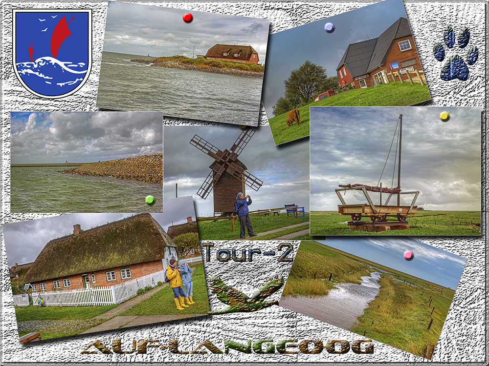 Tour-1a Langeoog