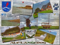 Tour-1a Langeoog