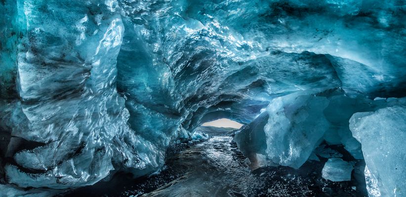 [ Tour am 09.03.2025 ]