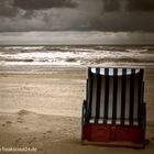 Tour auf Langeoog