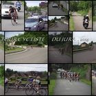 TOUR CYCLISTE DU JURA 2014