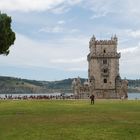 Tour de Belem