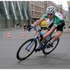 tour de berlin - 2009