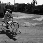 Tour de Cuba