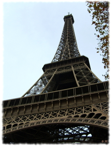 Tour de Eifel